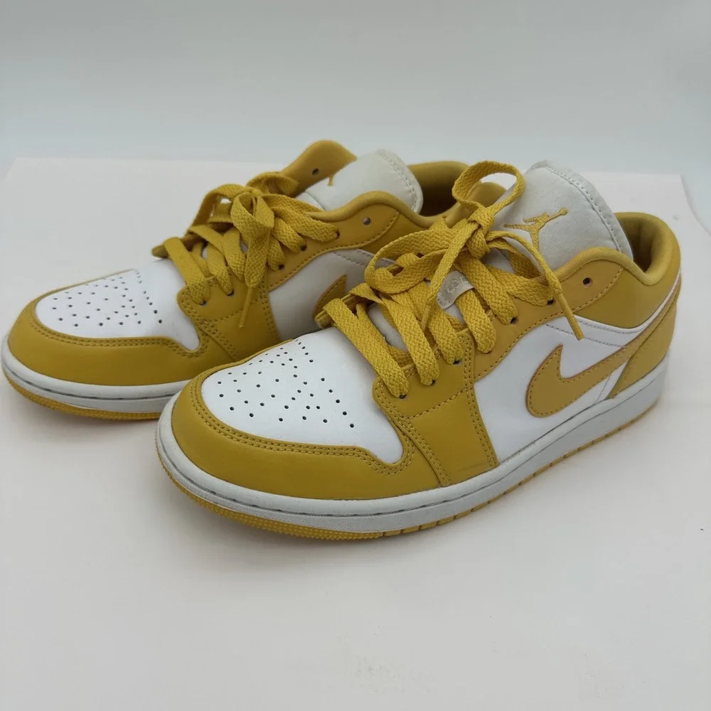 Jordan nike air